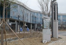 공정위, AI 시장 실태조사 착수…분야별 거래·경쟁 관계 파악