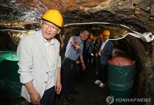 홍성 찾은 유인촌·송미령 장관 "지역 문화·관광 활성화 협업"