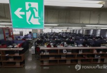 금융당국, '제2 티메프 사태' 막는다…이커머스와 PG 분리 검토