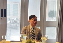 포스텍, 교수 정착지원금 최대 10억원으로…"우수 석학 유치"