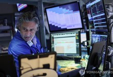 미 주가 폭락 1987년 온건 버전일까…과열 점진 해소가 이상적