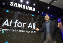 국내 대기업 'AI 특허' 1천500건 넘어…삼성전자 387건 1위