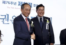 여야, '여야정 협의체' 동시 제안…민생 주도권 신경전(종합)