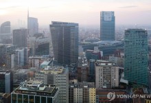 伊, 세계 슈퍼리치 겨냥 연간 고정세 3억원으로 2배 인상