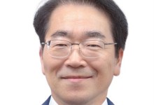 성남시의료원장에 한호성 분당서울대병원 교수 선임