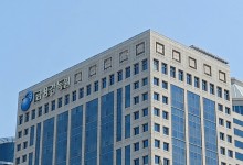 금감원, 이번주 캐피탈사 10여곳 현장점검…"적기시정조치 검토"