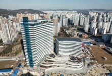 '빠르고 편리한 시내버스'…경기도, 종합관리 방안 추진