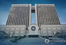 서울역 노숙인 살해범 "범행 인정하지만 심신장애 상태였다"