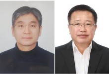 8월 엔지니어상에 LS전선 김태성·진용엔지니어링 박진용