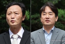 '티메프' 자구안에 채권자들 호응할까…오늘 회생절차 협의회