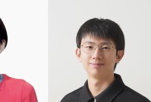 KAIST, '안전성 논란' C언어 러스트로 코드 번역 성공