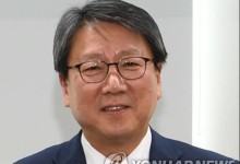 티웨이항공 대표 "안전하고 믿을 수 있는 항공사 되자"