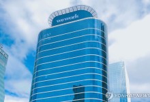 투자유치 기회 잡자…서울핀테크위크 데모데이 참가기업 모집