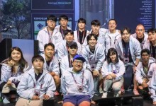 삼성전자, 미국 정부 주최 'AI 사이버 챌린지' 결선 진출