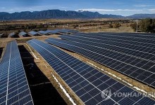 AI 대비하려고…미국 상반기 발전용량 20년 만에 최대폭 증가