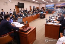 '전세사기특별법' 국토위 통과…의회정치 복원 신호탄(종합)