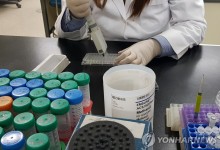 이공계 석사과정 월 80만원·박사과정 110만원…"예타면제 확정"(종합)