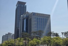 6월 은행 부실채권비율 0.53%로 상승…"연체율 상승세 지속"