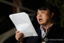 의협 "간호법안은 악법·범죄…의사들 나서서 대가 치르게 할것"