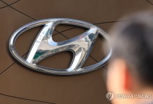 현대차·기아, 1∼7월 하이브리드 22만대 수출…전년보다 35%↑