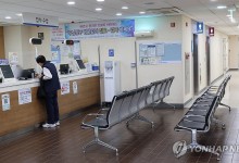 작년 의료비 본인부담 상한 초과한 201만명에 2조6천억 지급