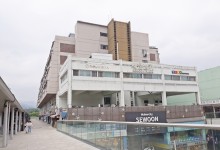 1천110억 들인 '박원순표' 세운상가 공중보행로 철거한다