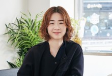 '양성평등문화상'에 소리꾼 이자람·극단 신세계