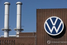폭스바겐, 수익성 악화에 獨 공장폐쇄·구조조정 추진