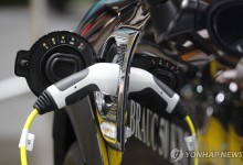 전기차 미니쿠퍼SE 전세계 리콜…"화재 위험"