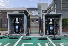 1∼7월 글로벌 전기차 인도량 854만3천대…전년 대비 20.8% 증가