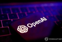 오픈AI "챗GPT 기업용 버전 유료 이용자 100만명 돌파"