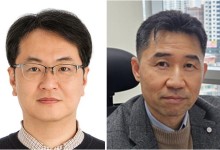 9월 엔지니어상에 삼성중공업 박성종·렉스젠 이강일
