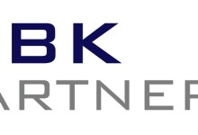 MBK·영풍, 고려아연 1주당 66만원에 공개매수…"경영권 공고화"