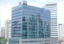 경기교육청, 추석 연휴에 학교 등 주차장 1천200곳 개방