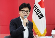 與, 北우라늄시설 공개에 "민주당 정권의 대북 굴종외교 산물"(종합)