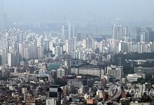 "재건축 기대감 커지나"…서울 30년 초과 아파트 거래 늘어