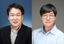 엔비디아 칩 없이 저비용으로 AI 학습 속도 100배 높인다