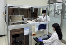 CJ프레시웨이 식품안전연구실, 수산물 안전성 검사기관 지정