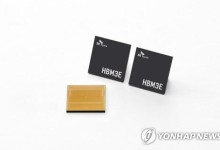 "SK하이닉스·삼전, HBM칩에서 50% 이상 영업이익률 달성 가능"