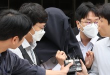 블랙리스트 작성자 구속에 의사들 '발끈'…내부선 '자성론' 나와
