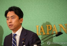 '부부 별성제'가 발목잡나…日 40대 기수 고이즈미 하락세 뚜렷