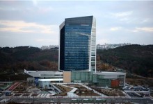 석유공사, 내달 8일 포항서 '동해 탐사시추 안전성 검토 토론회'