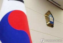마스터키로 객실 들어가 투숙객 성폭행한 호텔 직원 징역6년