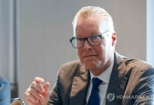 델타항공, 내년 6월 인천→솔트레이크시티 주 7회 신규취항