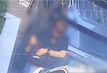 빌린 돈 갚기 미루려고 '지하철 소매치기' 자작극 벌인 20대