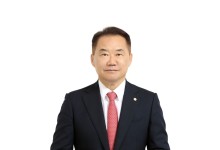 "작년 불법 스팸메시지 41억건…5년만에 3.4배 늘어"