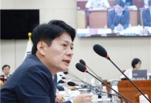 한민수 "KB 알뜰폰 5년간 600억원 적자…점유율 5% 정체"