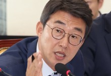 우정사업본부, 日 전범기업에 62억원 투자…"향후 방안 강구"