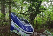 스위스 첫 '조력사망 캡슐' 사용 중단…사전 신청 371명 쇄도