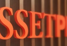 에셋플러스 "디딤펀드, 주식+채권 연 7∼9% 수익 목표"